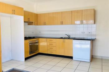 7/44 Cowper St, Randwick, NSW 2031