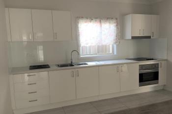 1/332A Georges River Rd, Croydon Park, NSW 2133