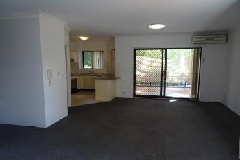 18/33-37 Neil St, Merrylands, NSW 2160