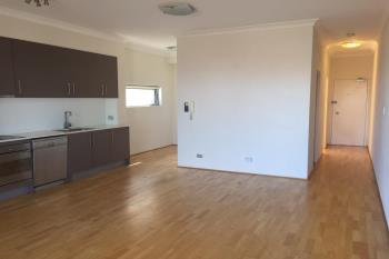 5/817 Anzac Pde, Maroubra, NSW 2035