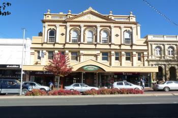 Shop 2/226-232 Summer St, Orange, NSW 2800