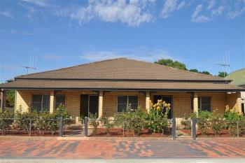 13 Spring St, Forbes, NSW 2871