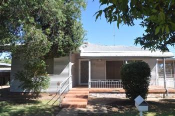 6 Calarie Rd, Forbes, NSW 2871