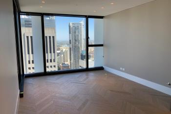 3003/130 Elizabeth St, Sydney, NSW 2000