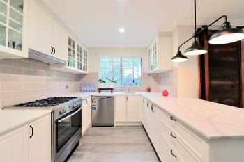 6/21-27 Preston Ave, Engadine, NSW 2233