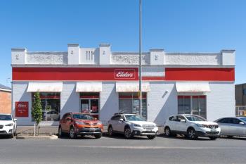 123-125 Peisley St, Orange, NSW 2800