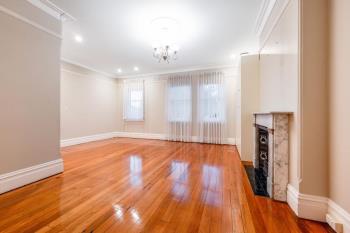 2a Junction Rd, Summer Hill, NSW 2130