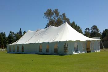 Lachlan  Valley Party Hire St, Forbes, NSW 2871
