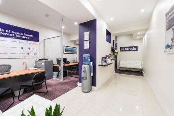 Shop 3/201C Alison Rd, Randwick, NSW 2031