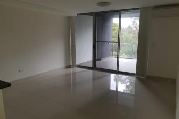 303/685 Punchbowl Rd, Punchbowl, NSW 2196