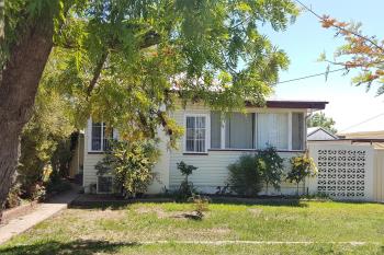 4 Bruce St, South Tamworth, NSW 2340