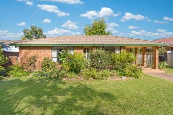 85 Burrendong Way, Orange, NSW 2800