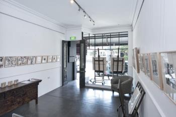 166 St Johns Rd, Glebe, NSW 2037