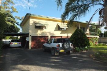 81  Peele St, Narrabri, NSW 2390