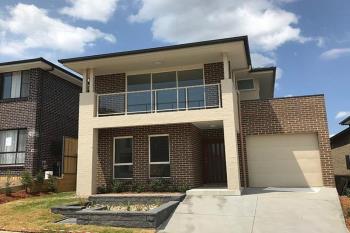 8 Tynecastle Ave, Kellyville, NSW 2155