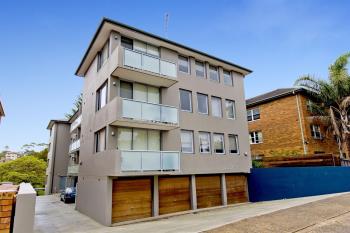 14/42 Bream St, Coogee, NSW 2034