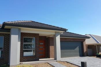 190 Greenwood Pkwy, Jordan Springs, NSW 2747