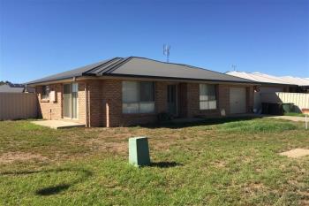 87 York St, Forbes, NSW 2871