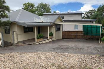 296 North Rocks Rd, North Rocks, NSW 2151