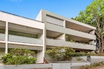 103/1 Mckinnon Ave, Five Dock, NSW 2046