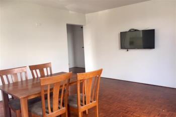 8/16 Joubert St, Hunters Hill, NSW 2110