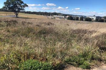 259 Clergate Rd, Orange, NSW 2800