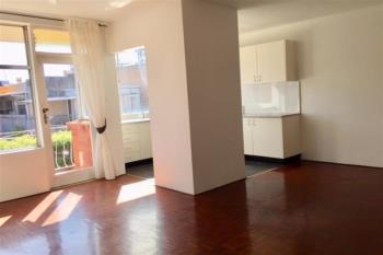 9/16 Joubert St, Hunters Hill, NSW 2110