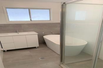 39 Edgar St, Macquarie Fields, NSW 2564