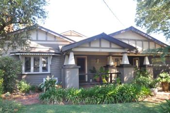 23 Clement St, Forbes, NSW 2871