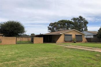 126 York St, Forbes, NSW 2871