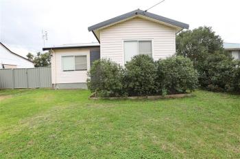 29 Conridge St, Forbes, NSW 2871