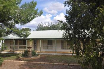 7-11 Windsor St, Forbes, NSW 2871