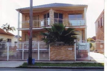 2/66 Sutherland St, Mascot, NSW 2020