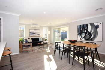 7 Geraldton St, Orange, NSW 2800