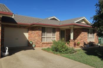 7/160A Sale St, Orange, NSW 2800