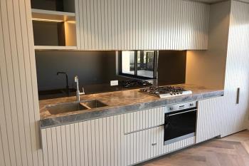 807/7 Metters St, Erskineville, NSW 2043