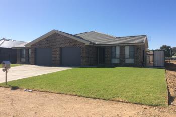 51 York St, Forbes, NSW 2871