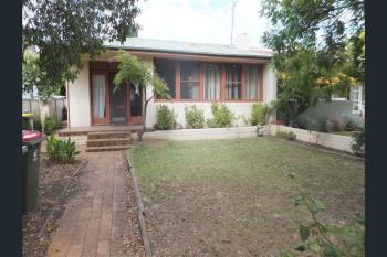 15 Grenfell St, Forbes, NSW 2871