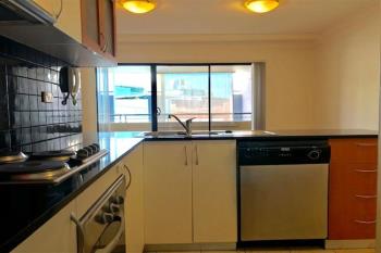 10/61A-65 Frenchmans Rd, Randwick, NSW 2031