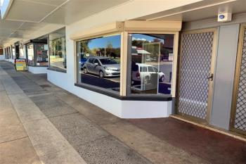 101 Glenroi Ave, Orange, NSW 2800