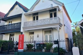 1/38 Victoria St, Waverley, NSW 2024