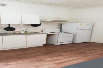 3a/365 Glebe Point Rd, Glebe, NSW 2037