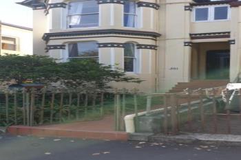 2/361 Glebe Point Rd, Glebe, NSW 2037