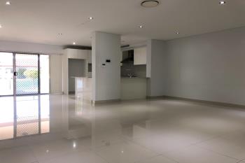 41 Rea St, Greenacre, NSW 2190