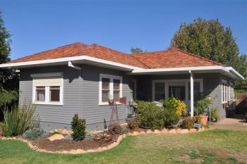 101 Flint St, Forbes, NSW 2871