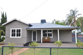 68 Sam St, Forbes, NSW 2871