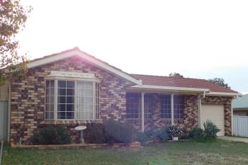 8 Northcott Cl, South Tamworth, NSW 2340