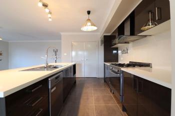 44 Murphy St, Oran Park, NSW 2570