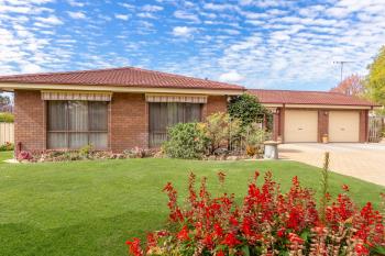 34 Monett Pl, Orange, NSW 2800