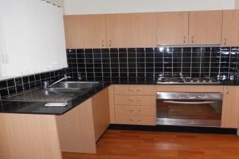 4/142 Coogee Bay Rd, Coogee, NSW 2034